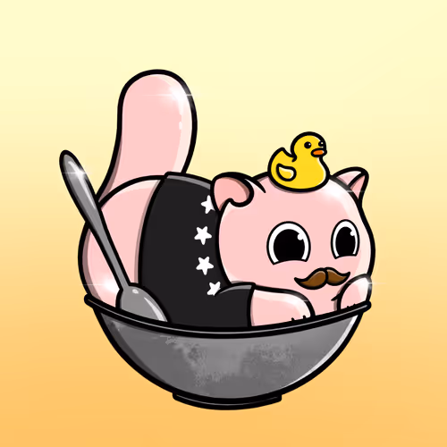 Froyokittenscollection