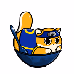 Froyo Kittens #4954