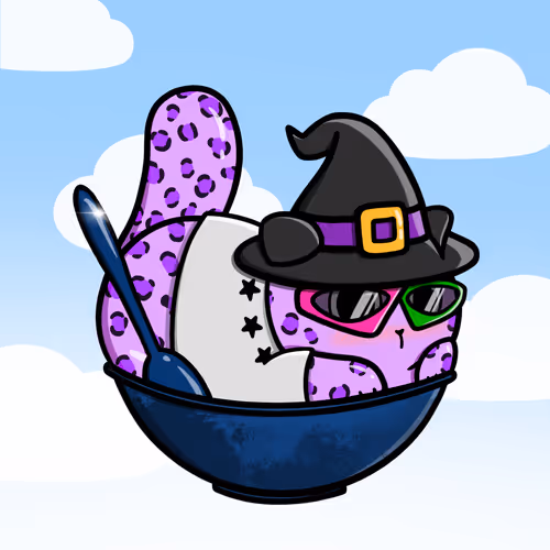 Froyokittenscollection