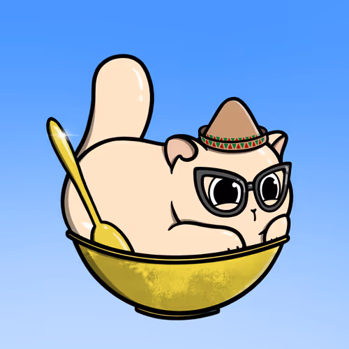 Froyokittenscollection