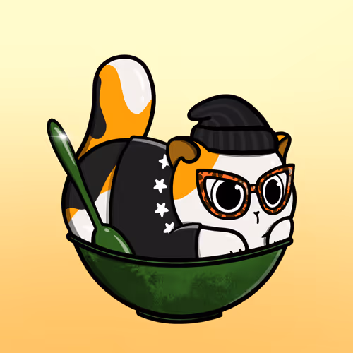 Froyokittenscollection