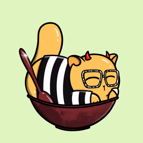 Froyokittenscollection
