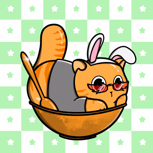Froyokittenscollection