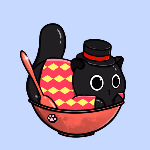 Froyokittenscollection
