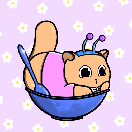 Froyokittenscollection