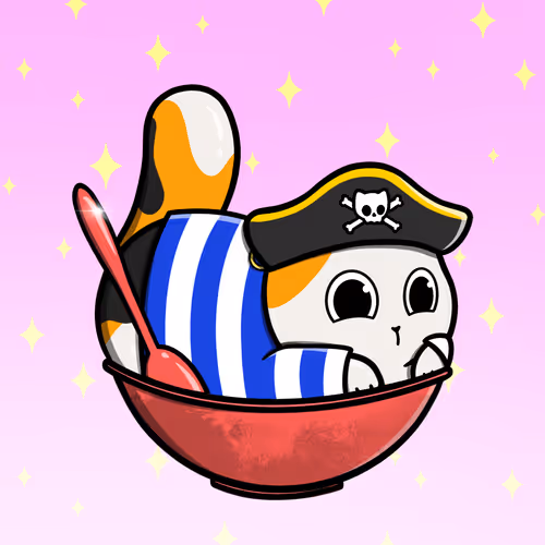 Froyokittenscollection