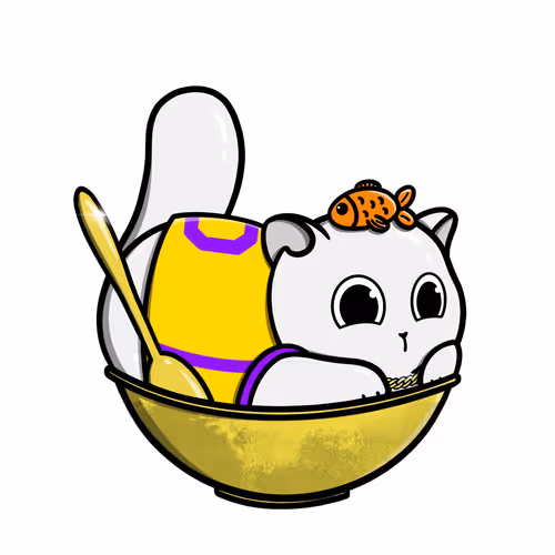 Froyokittenscollection