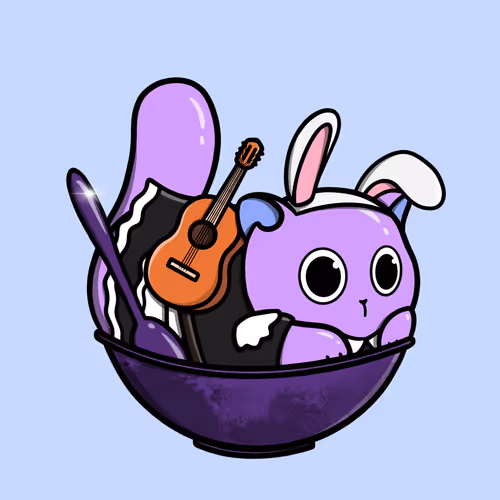 Froyokittenscollection