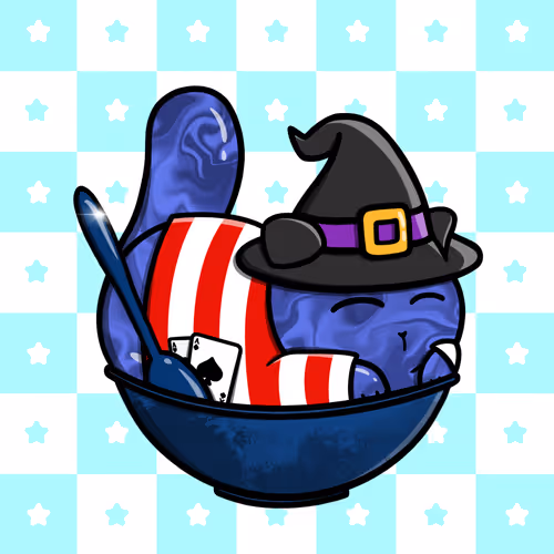 Froyokittenscollection