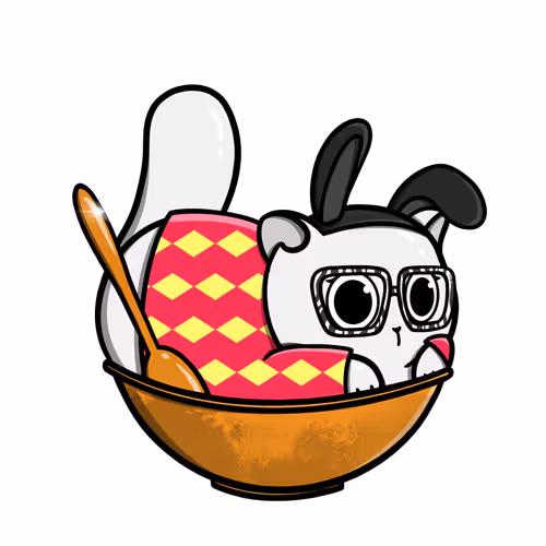 Froyokittenscollection