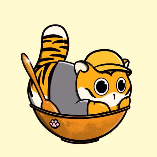 Froyokittenscollection