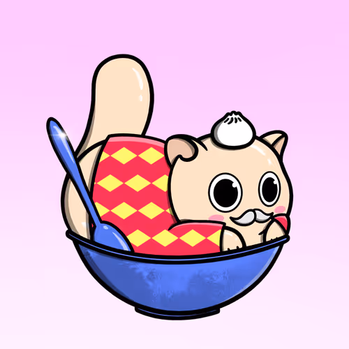 Froyokittenscollection