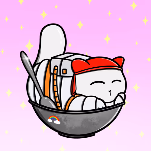 Froyokittenscollection