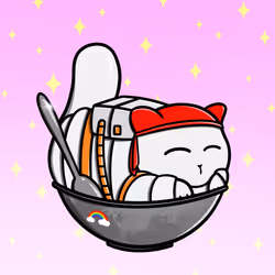 2524