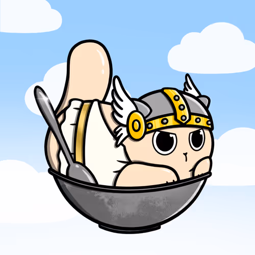 Froyokittenscollection