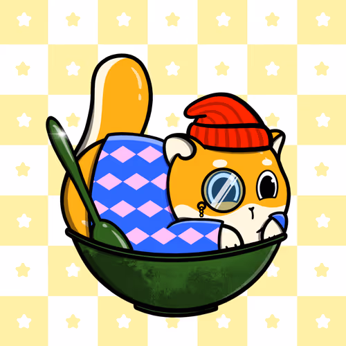 Froyokittenscollection
