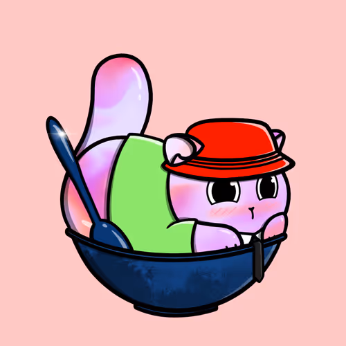 Froyokittenscollection
