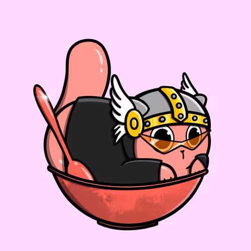 Froyokittenscollection