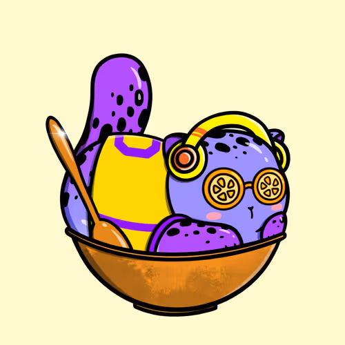 Froyokittenscollection