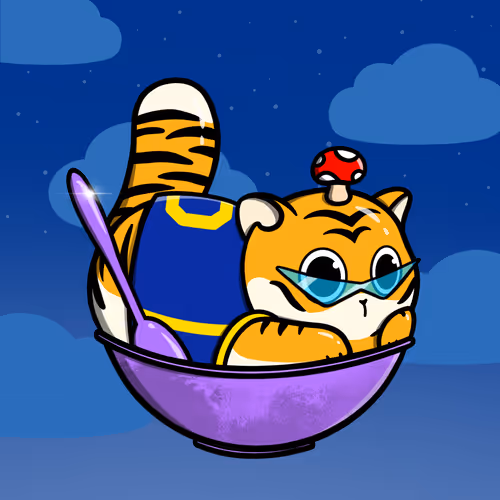 Froyokittenscollection