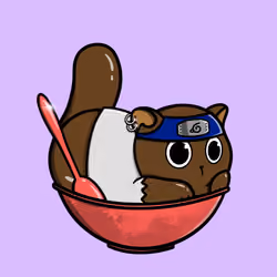 Froyo Kittens #3878