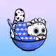 850