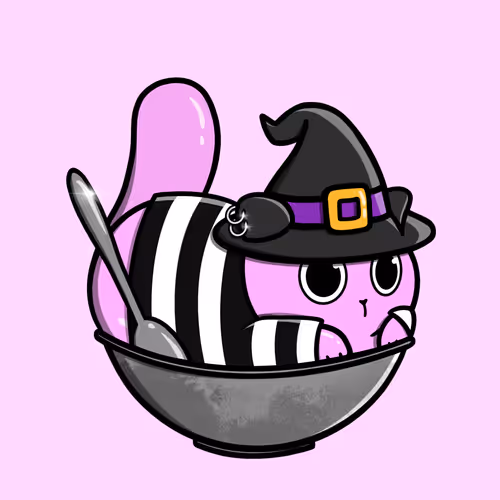 Froyokittenscollection