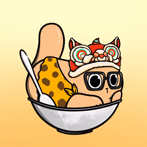 Froyokittenscollection