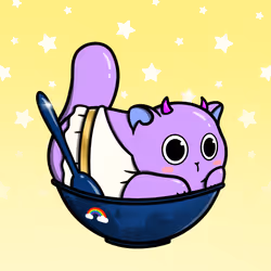 7029