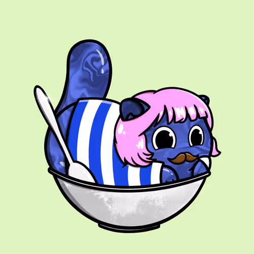 Froyokittenscollection
