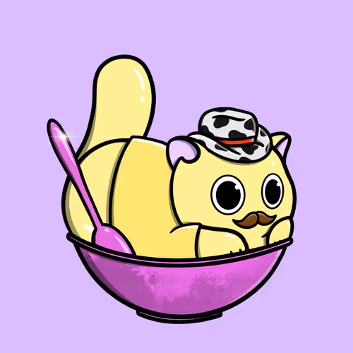 Froyokittenscollection
