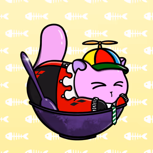 Froyokittenscollection