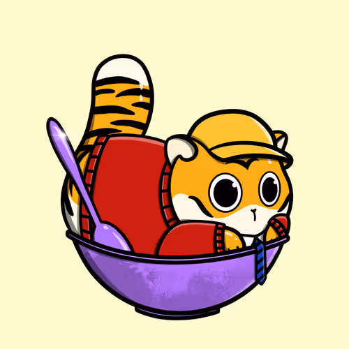 Froyokittenscollection