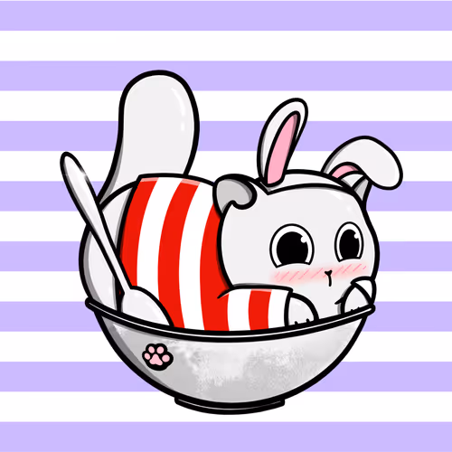 Froyokittenscollection