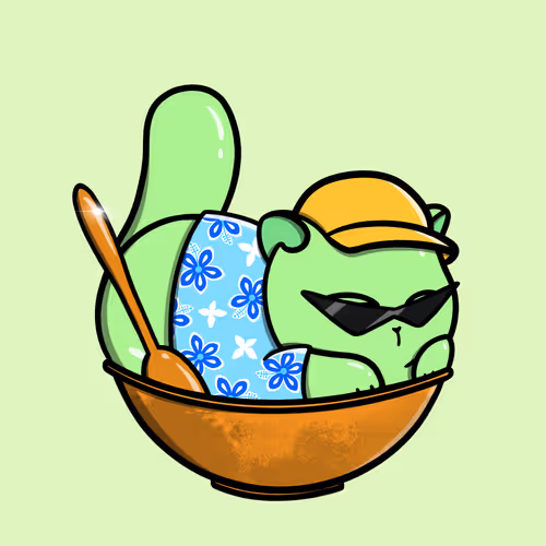 Froyokittenscollection