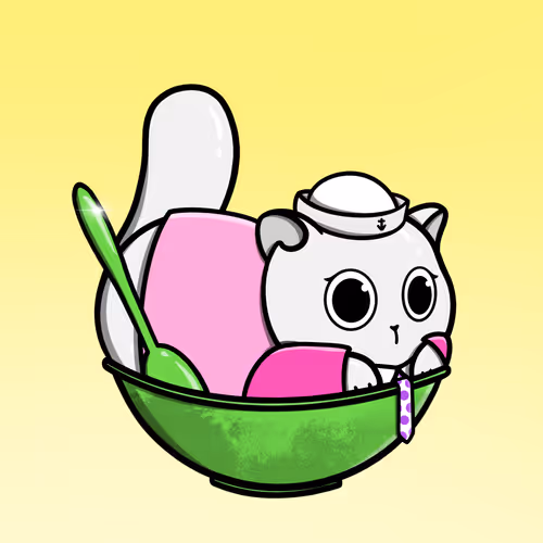 Froyokittenscollection