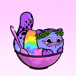 9032
