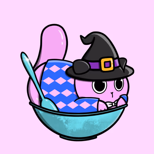 Froyokittenscollection