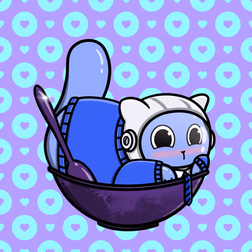 Froyokittenscollection