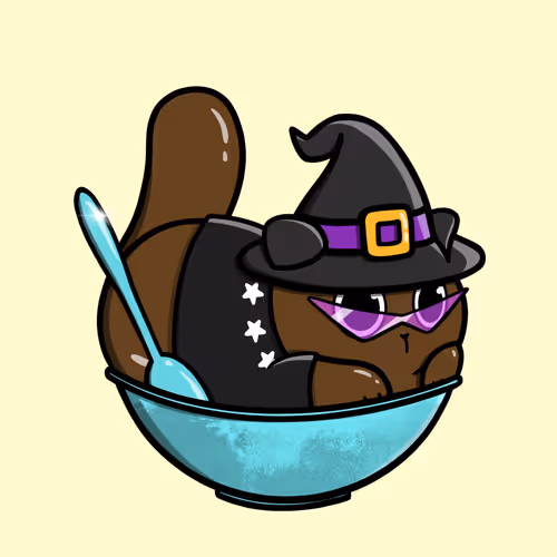 Froyokittenscollection