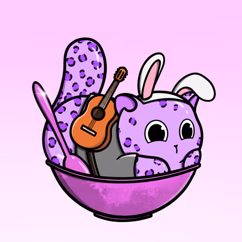 Froyokittenscollection