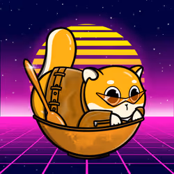 5683