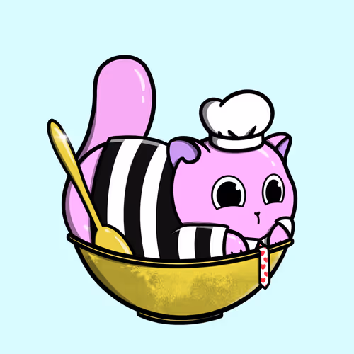 Froyokittenscollection