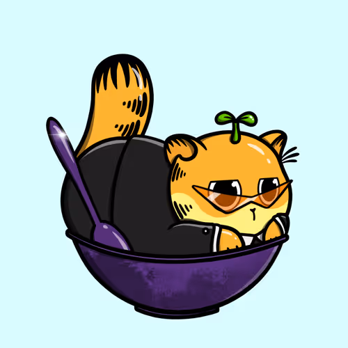 Froyokittenscollection