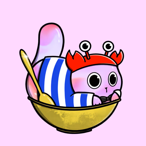 Froyokittenscollection