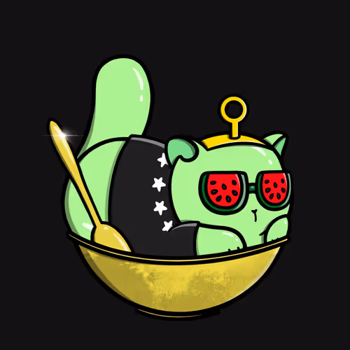 Froyokittenscollection