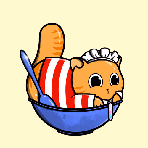 Froyokittenscollection