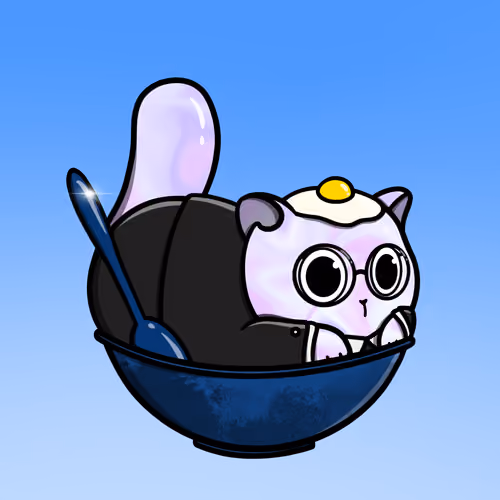 Froyo Kittens #9294