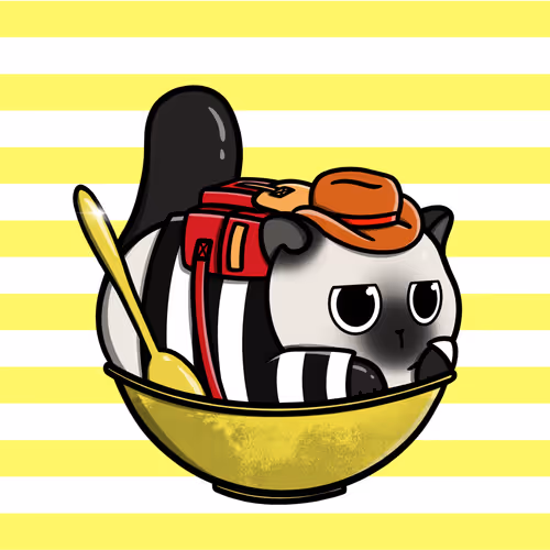 Froyokittenscollection