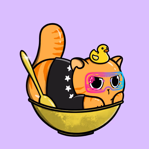 Froyokittenscollection
